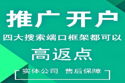 SEM广告投放的五大误区及如何避免？——以成功案例说明